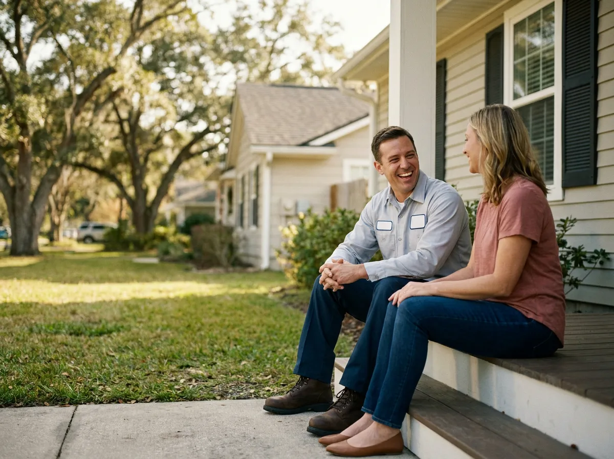 Septic tank pumping FAQs for Somerville, AL